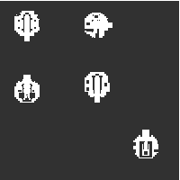 in_orcs01