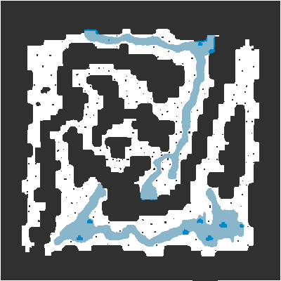 iz_dun00