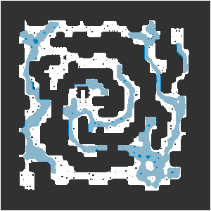 iz_dun01
