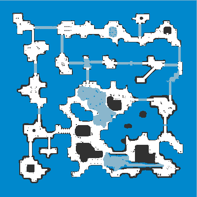 iz_dun02