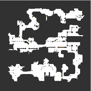 iz_dun03
