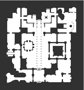 iz_dun04