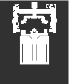 job_duncer
