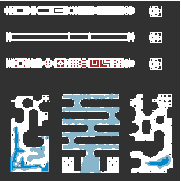 job_sword1