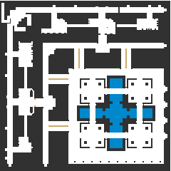 kh_dun01