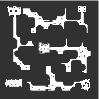 kh_kiehl01