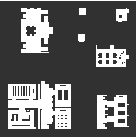 kh_school