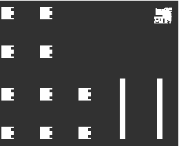 lhz_cube