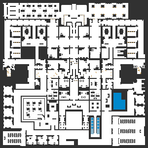 lhz_dun01