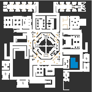 lhz_dun02