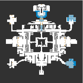 lhz_dun03