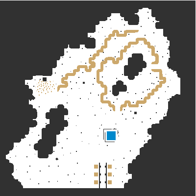 lhz_fild01