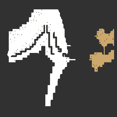 lhz_fild02