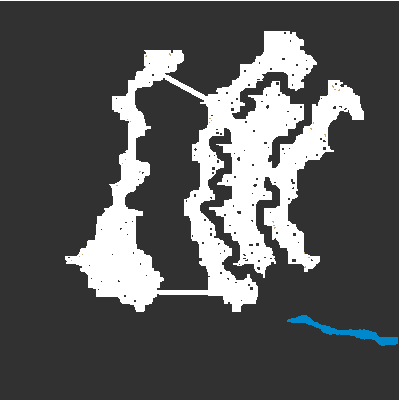 lhz_fild03