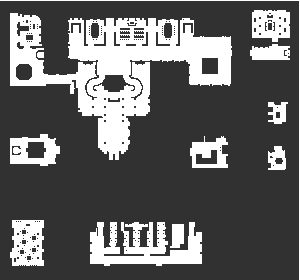 lhz_in01