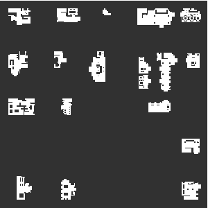 lhz_in02