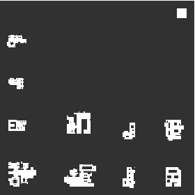 lhz_in03