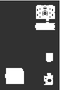 lhz_que01