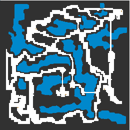 mag_dun01