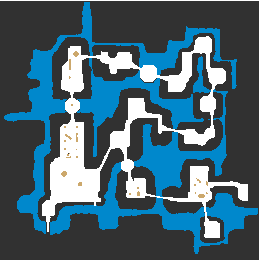 mag_dun02