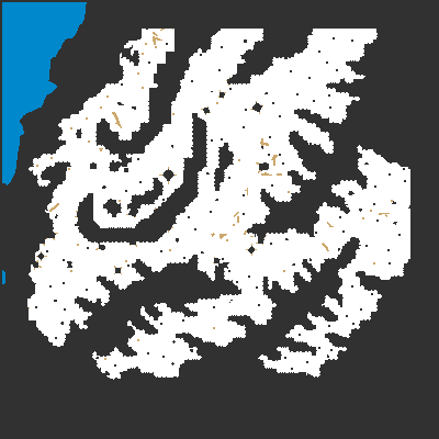 man_fild01