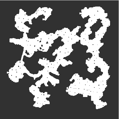 man_fild02