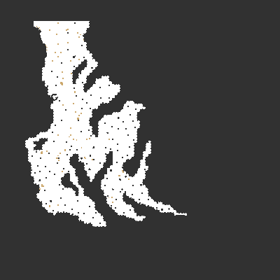 man_fild03