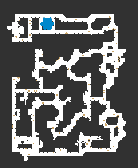 mjo_dun01