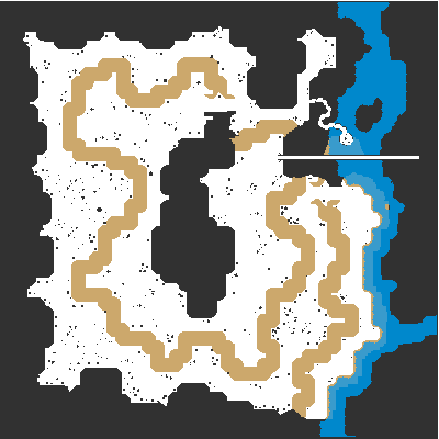 mjolnir_01