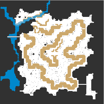 mjolnir_02