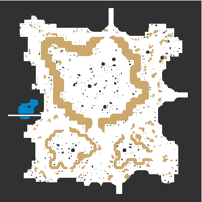 mjolnir_05