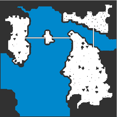 mjolnir_06