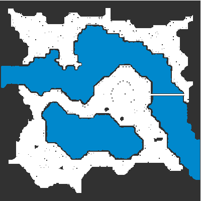 mjolnir_07