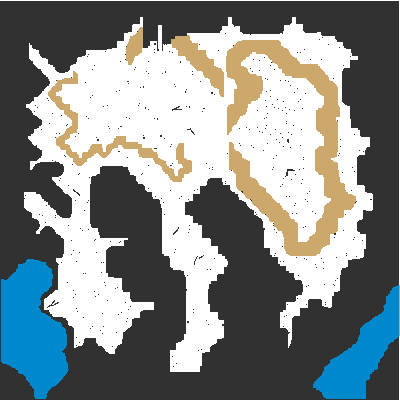 mjolnir_08