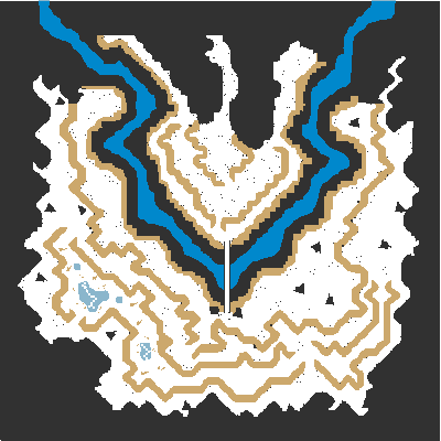 mjolnir_09