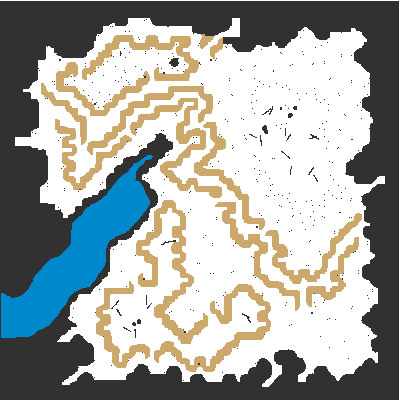 mjolnir_10