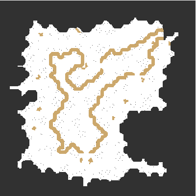 mjolnir_11