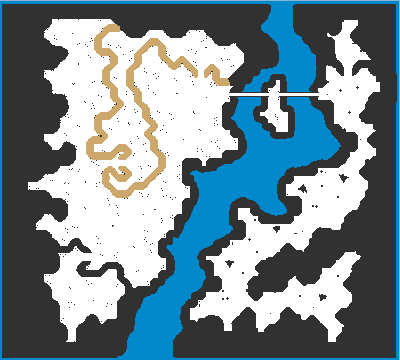 moc_fild02