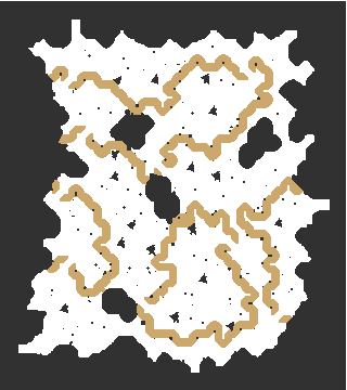 moc_fild03
