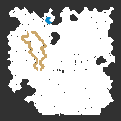 moc_fild07
