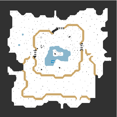 moc_fild11