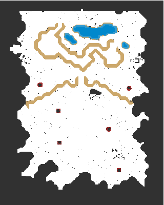 moc_fild12