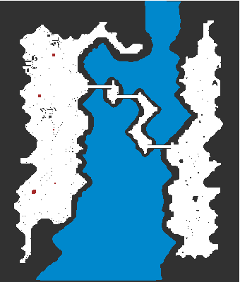 moc_fild13