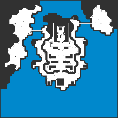 moc_fild16