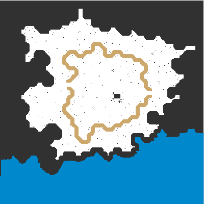 moc_fild18