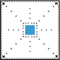 moc_pryd04