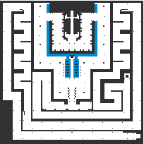 moc_pryd06