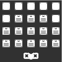new_2-4