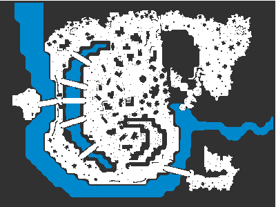 niflheim