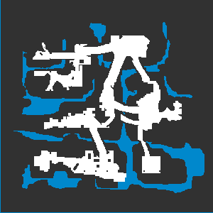nyd_dun01
